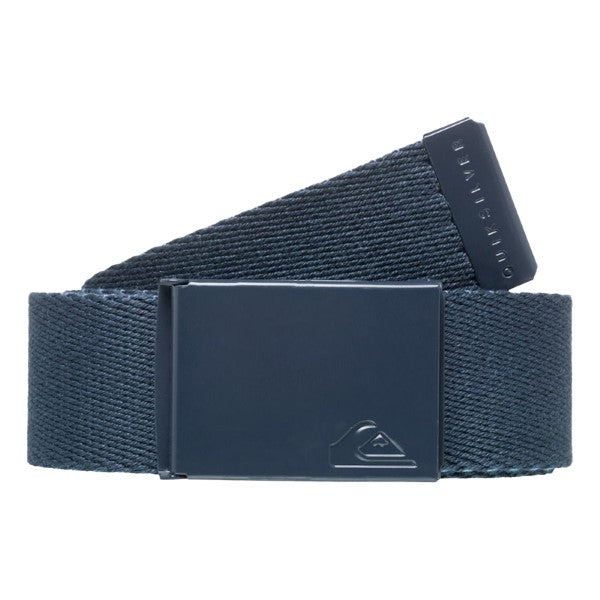 QUIKSILVER MEN BELTS