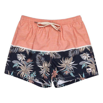 LIFEONREEF  JAMV