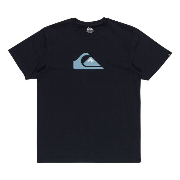 QUIKSILVER MEN T.SHIRTS