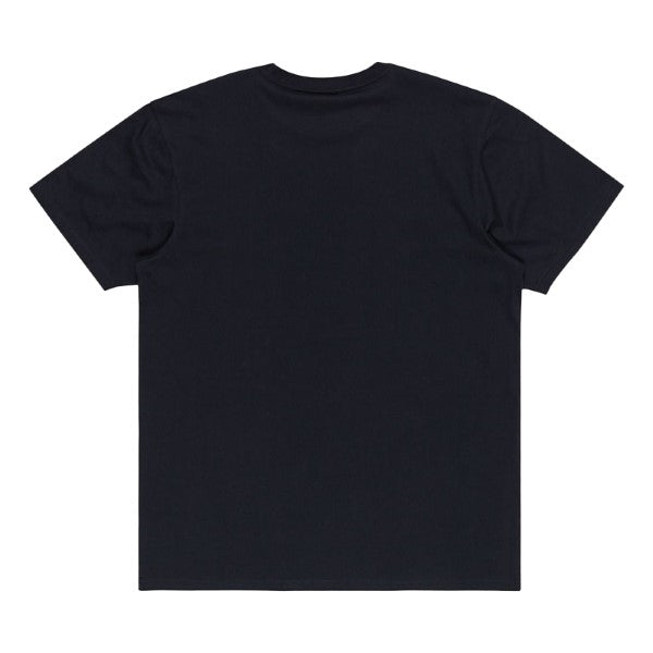 QUIKSILVER MEN T.SHIRTS