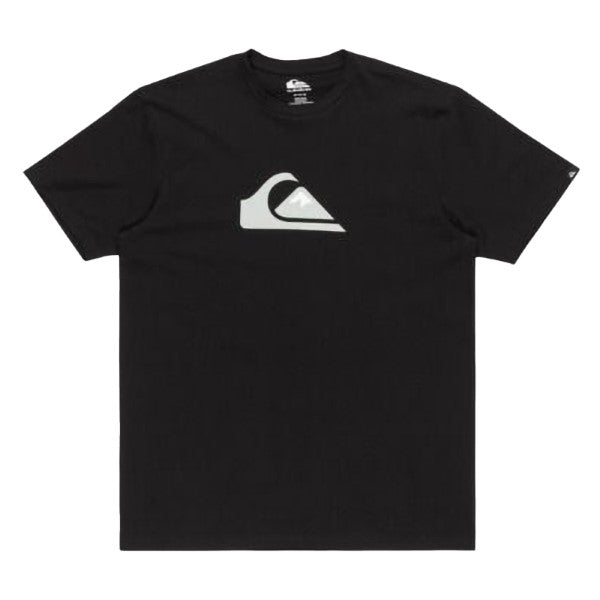 QUIKSILVER MEN T.SHIRTS