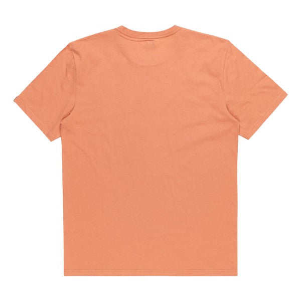 QUIKSILVER MEN T.SHIRTS