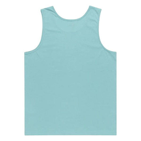 QUIKSILVER MEN T.SHIRTS