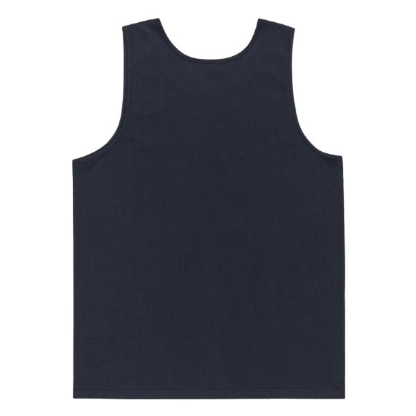 QUIKSILVER MEN T.SHIRTS