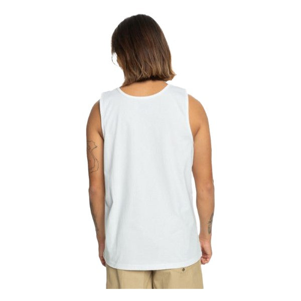 QUIKSILVER MEN T.SHIRTS