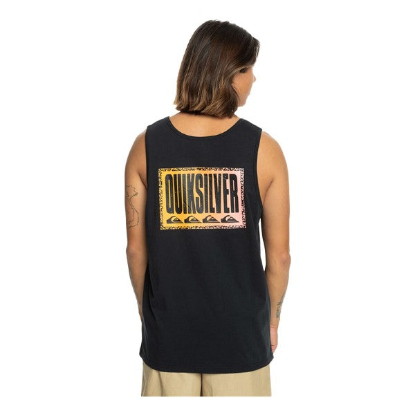 QUIKSILVER MEN T.SHIRTS