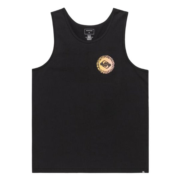QUIKSILVER MEN T.SHIRTS