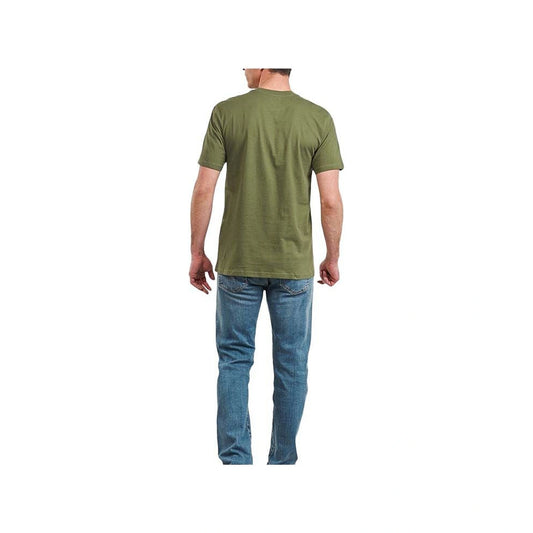 المحملات ONELASTSURFSS