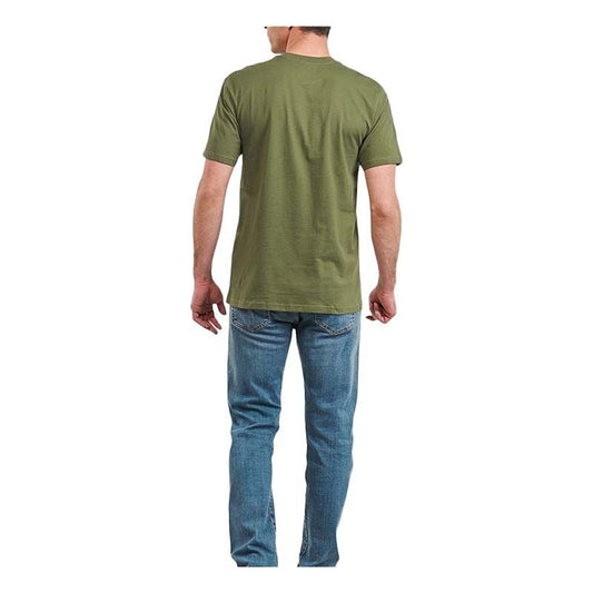 ONELASTSURFSS  TEES