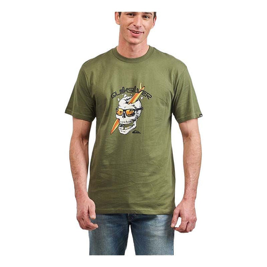 ONELASTSURFSS  TEES