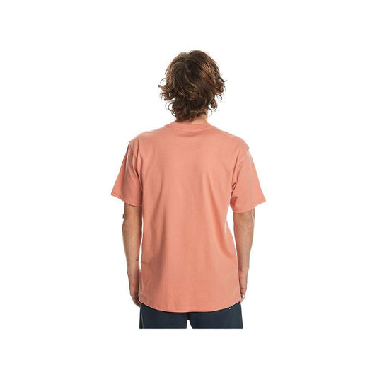 المحملات ONELASTSURFSS