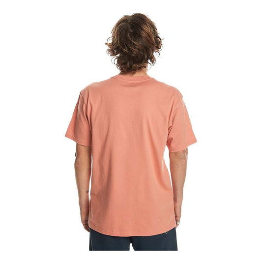 ONELASTSURFSS  TEES