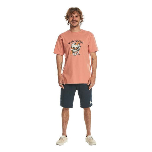 ONELASTSURFSS  TEES