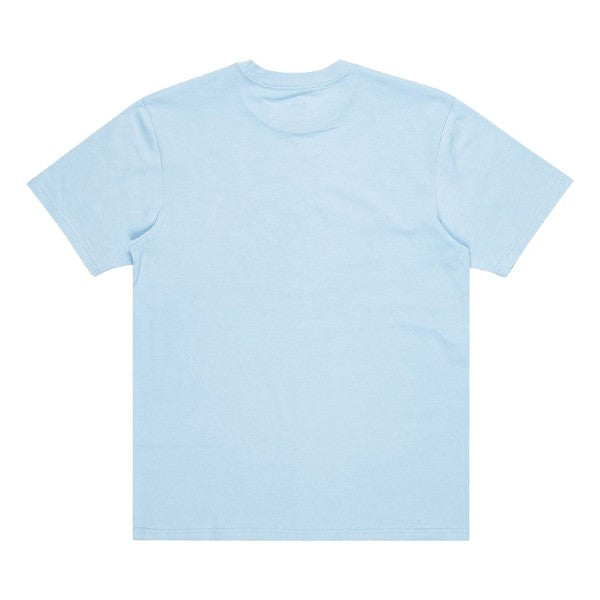 QUIKSILVER MEN T.SHIRTS