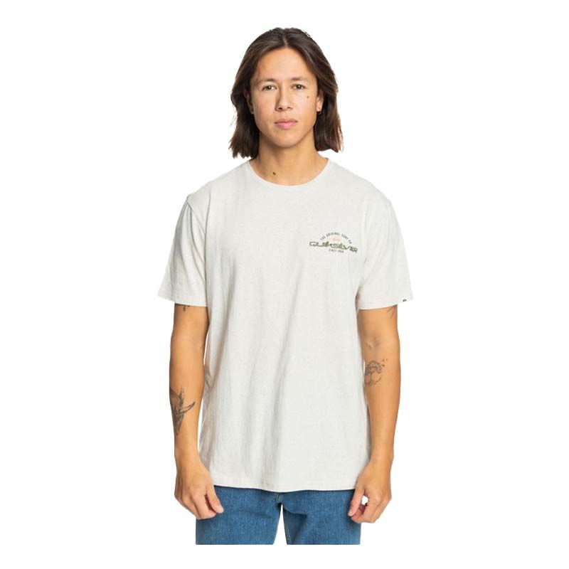 ARCHEDTYPE  TEES