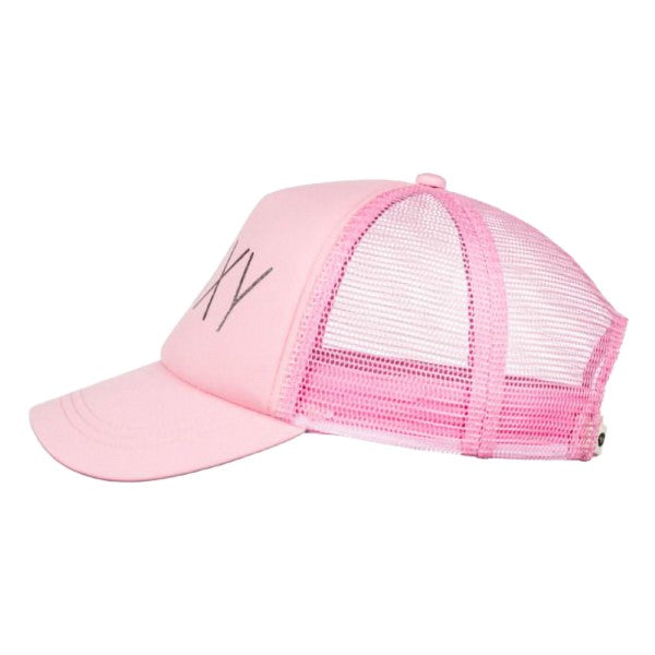 ROXY KIDS HEADWEAR