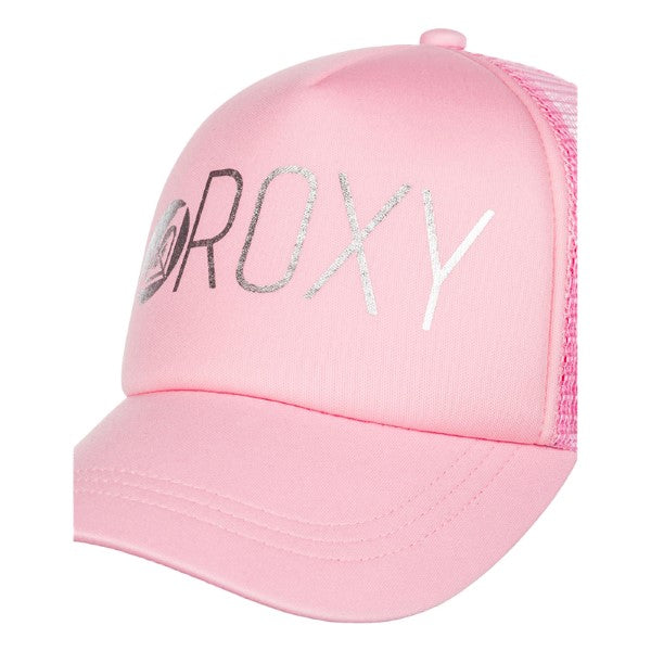 ROXY KIDS HEADWEAR