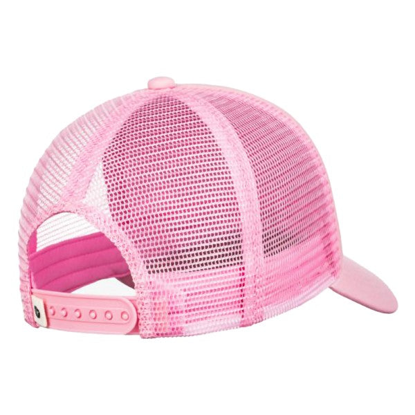 ROXY KIDS HEADWEAR