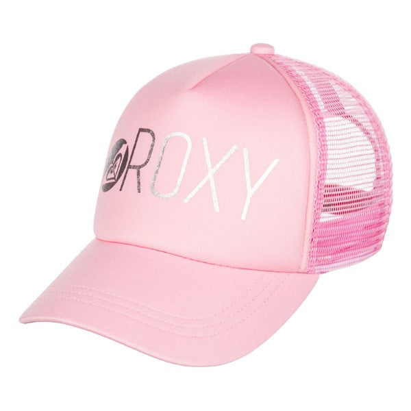 ROXY KIDS HEADWEAR