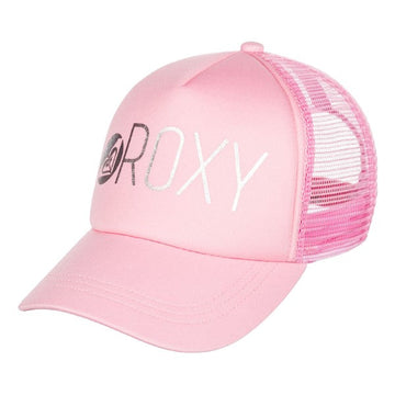 ROXY KIDS HEADWEAR