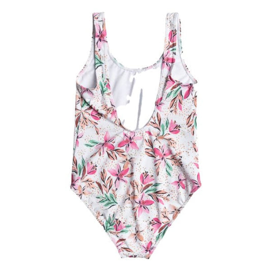 ROXY KIDS SWIMWEAR
