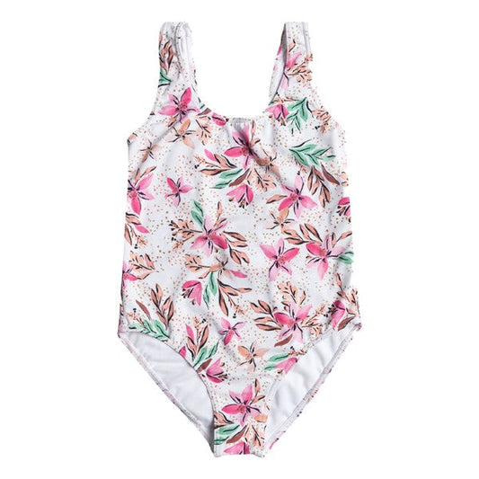 ROXY KIDS SWIMWEAR