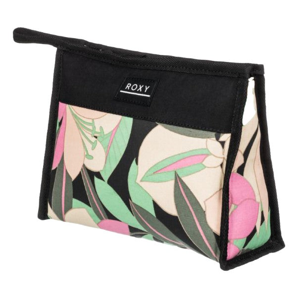 ROXY WOMEN SWIM ACCESSORIES