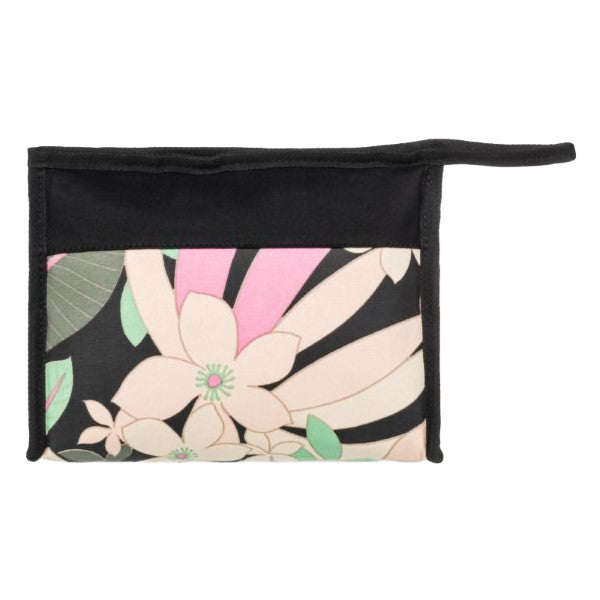 ROXY WOMEN SWIM ACCESSORIES
