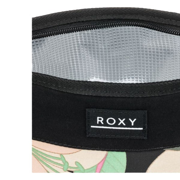 ROXY WOMEN SWIM ACCESSORIES