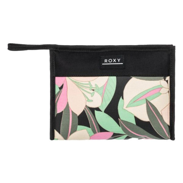ROXY WOMEN SWIM ACCESSORIES