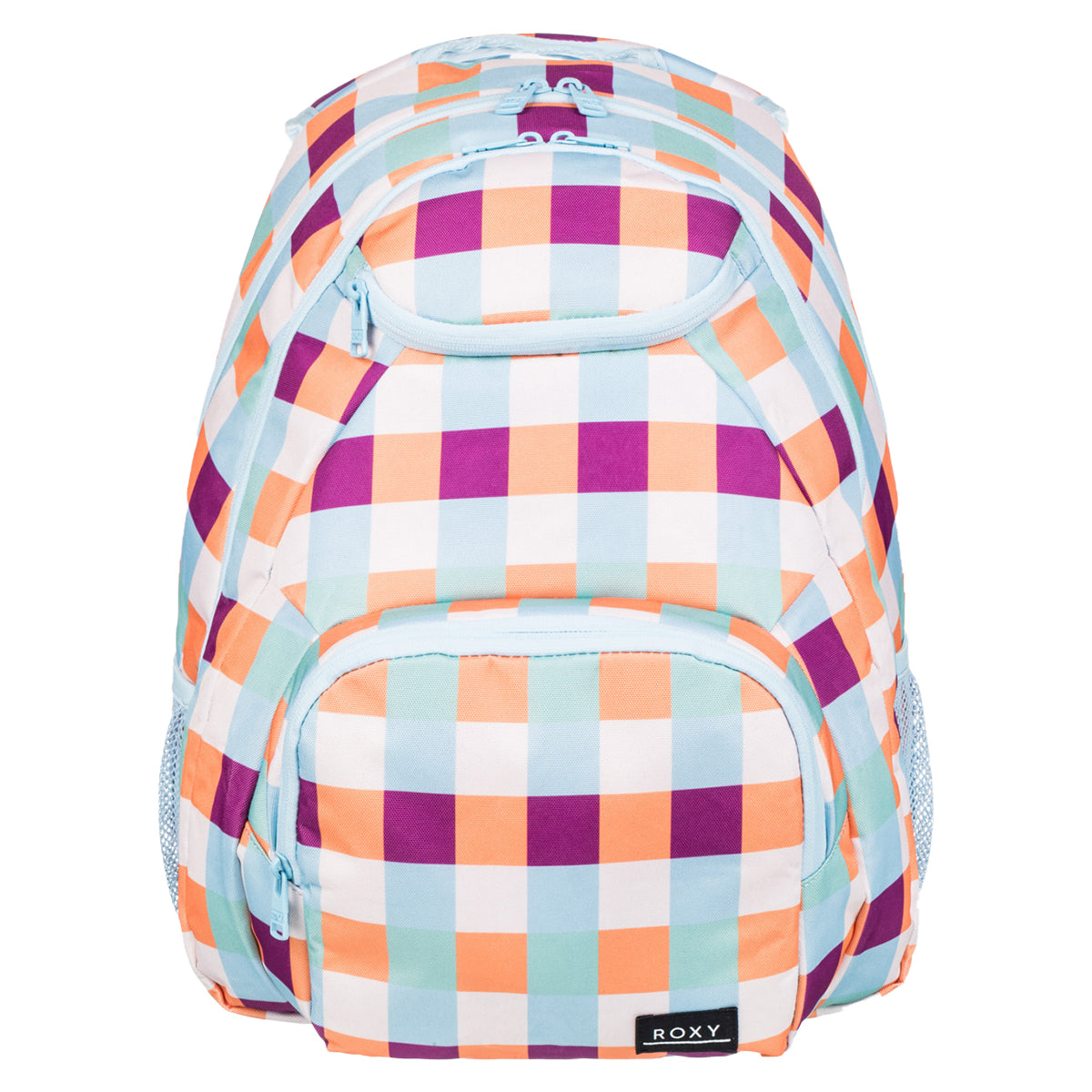 Shadow Swell Printed 24L - Medium Backpack