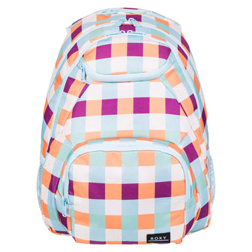 Shadow Swell Printed 24L - Medium Backpack