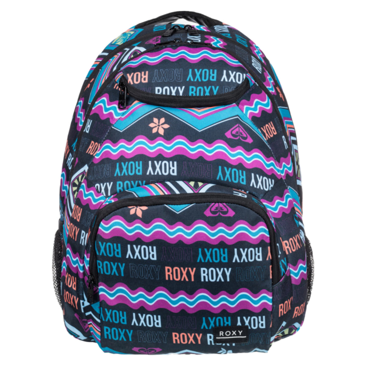 Shadow Swell Printed 24L - Medium Backpack