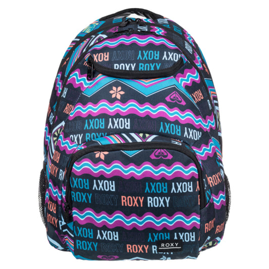 Shadow Swell Printed 24L - Medium Backpack