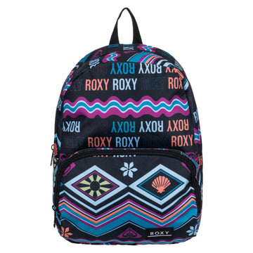 Always Core Printed 8L - Extra Small Backpack
