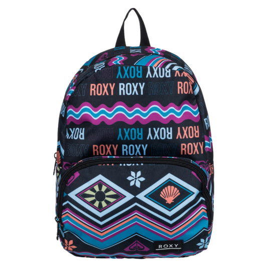 Always Core Printed 8L - Extra Small Backpack