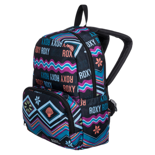 Always Core Printed 8L - Extra Small Backpack