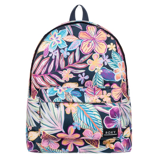 Sugar Baby Printed 16L - Small Backpack