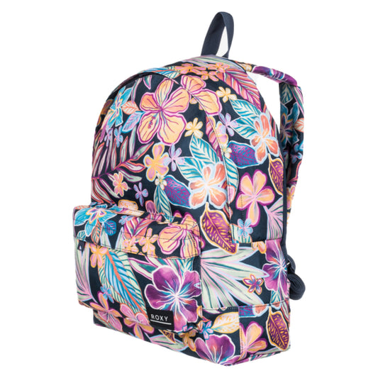 Sugar Baby Printed 16L - Small Backpack