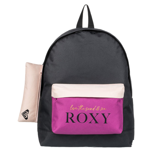 Classic Spirit 22L - Medium Backpack