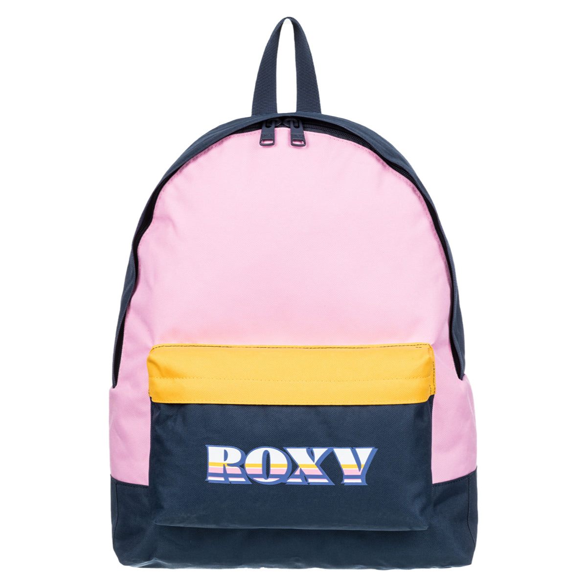 Sugar Baby Logo 16L - Small Backpack