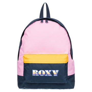 Sugar Baby Logo 16L - Small Backpack