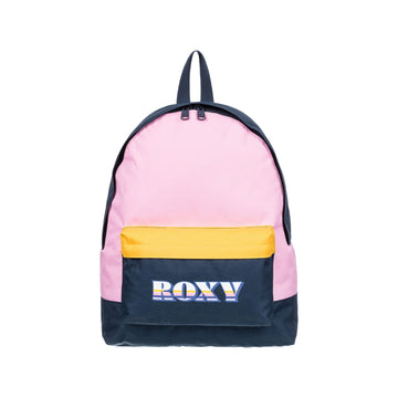 حقيبة ظهر صغيرة Sugar Baby Logo 16L