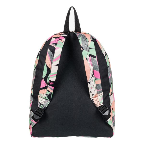 ROXY WOMEN BAGS