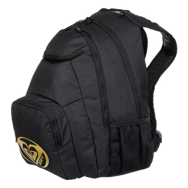 ROXY WOMEN BAGS