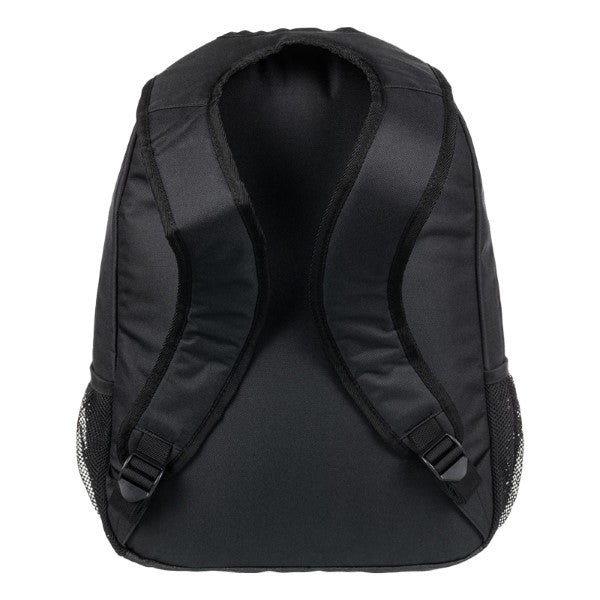 ROXY WOMEN BAGS