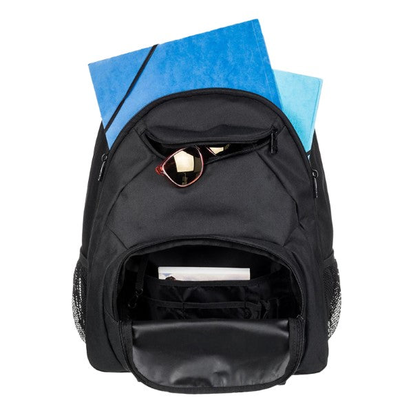 ROXY WOMEN BAGS