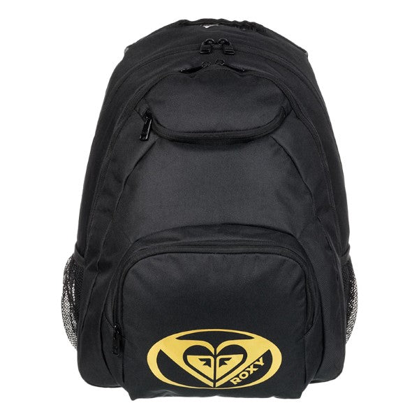ROXY WOMEN BAGS