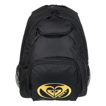 ROXY WOMEN BAGS