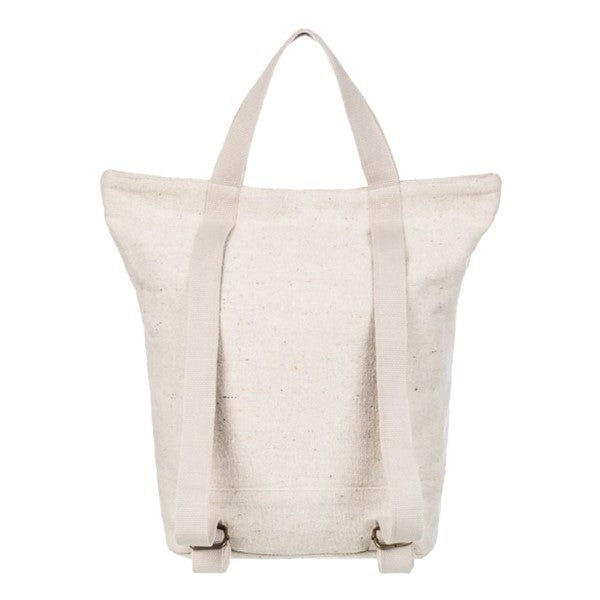ROXY WOMEN BAGS